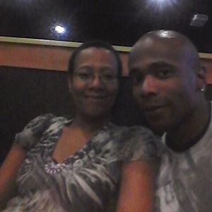 Meet your Posher, Fallon